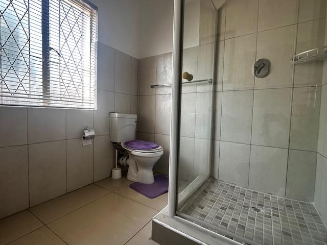 9 Bedroom Property for Sale in Park West Free State